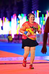 BIB: 
                            <button type="button" onclick="openModal(24391968)" class="btn btn-primary btn-sm float-right btn-popup" data-toggle="modal" data-target=".modal-high-quality">
                        <i class="fas fa-shopping-cart"></i> Add to Cart
                    </button>
                                            <button type="button" onclick="isThisMe(24391968, true)" class="btn btn-success btn-sm float-right btn-popup btn-isme hidden" data-toggle="tooltip" data-placement="bottom" title="นี่คือรูปของคุณใช่ไหม คลิกที่นี่เพื่อเอาเข้าอัลบั้ม">
                        <i class="fas fa-plus"></i> Add to album
                    </button>
                    <button type="button" onclick="isThisMe(24391968, false)" class="btn btn-warning btn-sm float-right btn-popup btn-isnotme hidden">
                        <i class="fas fa-ban"></i> Remove from album
                    </button>